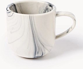 Canecas Marby, conjunto de 4