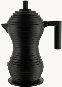 Cafeteira para café expresso Pulcina, 3 chávenas