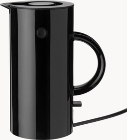 Chaleira elétrica EM77 Mini, 0,5 L