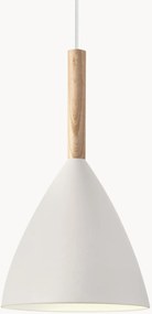 Candeeiro suspenso regulável Pure 20