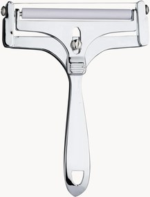 Ralador de queijo regulável Affetta