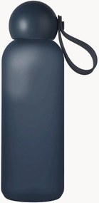 Garrafa de água Tom