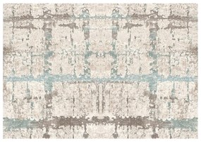 Tapete Els2078 – Multicolor – 160x230 cm | Tribo Home