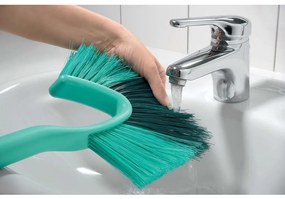 Vassoura multiusos Dusty 2,3m 41510