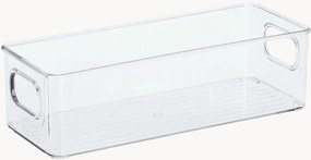 Caixas de arrumação Sady, conjunto de 8