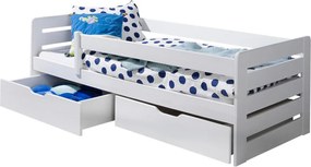 Cama Henderson 135