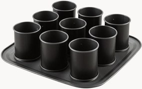 Forma para bolos Back-Idee Kreativ