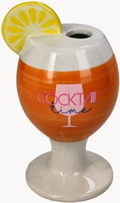 Jarra Cocktail, Alt 17 cm