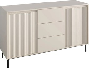 Cómoda Comfivo Delruva 101