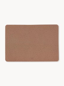 Pet Bowl Mat Koko