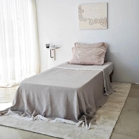 Prateleira de Parede Reve – Preto e Branco – 35 cm x 35 cm