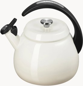 Chaleira de ferro fundido Cloche, 2,1 L