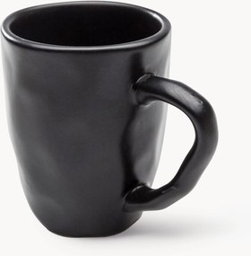 Canecas Organic, conjunto de 4