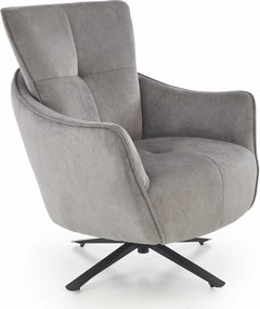 Poltrona Houston 1928