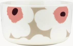 Taça pequena Unikko