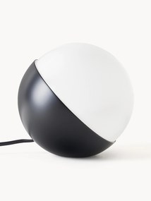 Mouth-Blown Dimmable Table Lamp Vl Studio
