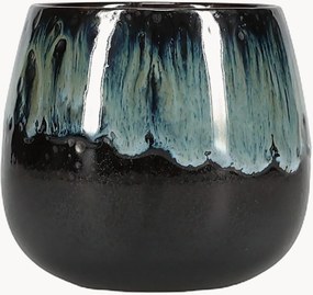 Canecas em porcelana Umi, conjunto de 4