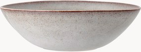 Taça de servir artesanal Sandrine