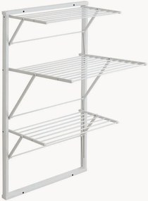 Estendal 616 Karim Bianco