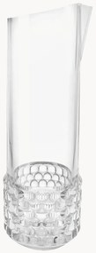 Jarro com textura Jellies, 1,3 L