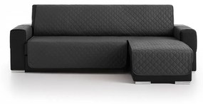 Capa de Sofá Reversível (Chaise Longue)