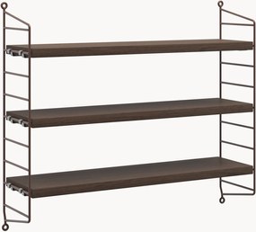 Estante de parede String Pocket