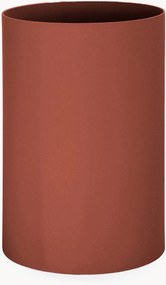 Caixote do lixo Sixties, 18,5 L