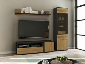 Conjunto para sala de estar Lucami 109