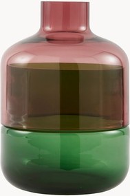 Jarra de vidro de'sódio-cálcio Formy, Alt 29 cm