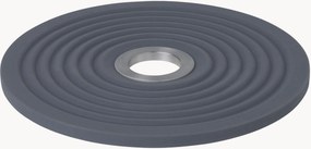 Bases para copos em silicone Oolong