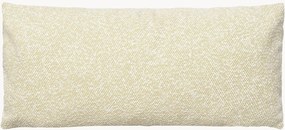 Almofada para exterior Stay