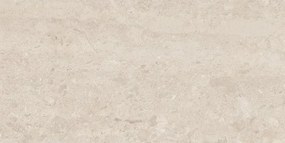 Mexen Dayno Amostra clássica de grés vidrado retificado G1, ladrilho de piso e parede, polido - TL166-01-S