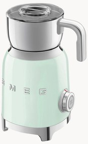 Emulsionador de leite 50's Style