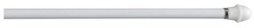 Varão Stor Planet Clasico 120-215 cm 1 Unidade