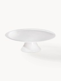 Cake Plate Grande
