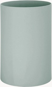 Caixote do lixo Sixties, 18,5 L