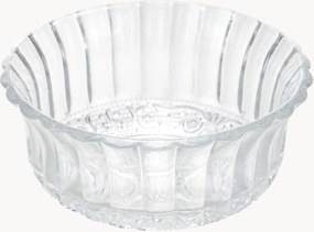 Taças para molhos Imperial, conjunto de 6