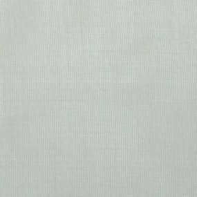 Cortinas de voile com laços 2 pcs cinzento-claro 140x225 cm