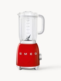 Liquidificadora 50's Style