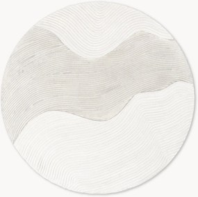 Quadro em tela Texture