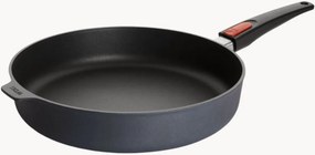 Frigideira artesanal com pega amovível Diamond Lite