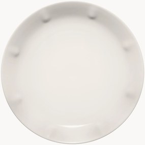 Prato de jantar Solare