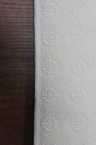 Tapete Hmnt772 – Multicolor – 50x80 cm | Tribo Home