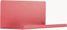 Prateleira de parede The Ledge Small