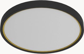 Candeeiro de teto LED regulável Noxy