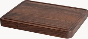 Tábua de cortar Classic