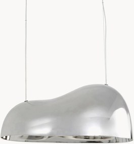 Candeeiro suspenso Cloud Beam