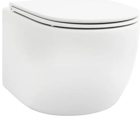 Armário de armazenamento sobre o vaso sanitário com prateleira ajustável e barra inferior - branco