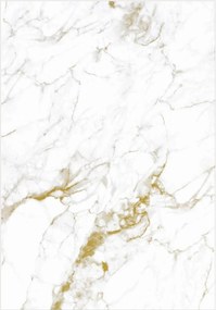 Papel de parede não tecido Marble