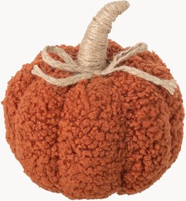 Objeto decorativo Pumpkin